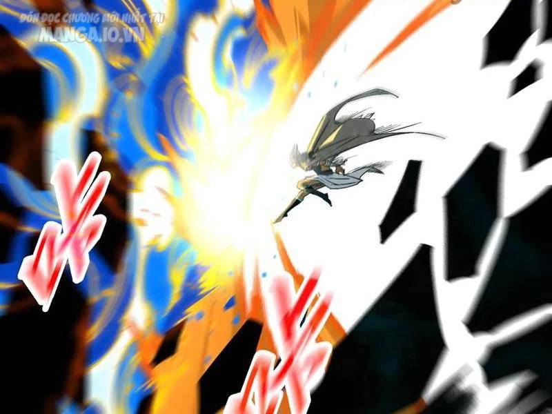 Chapter 310 - Image 51
