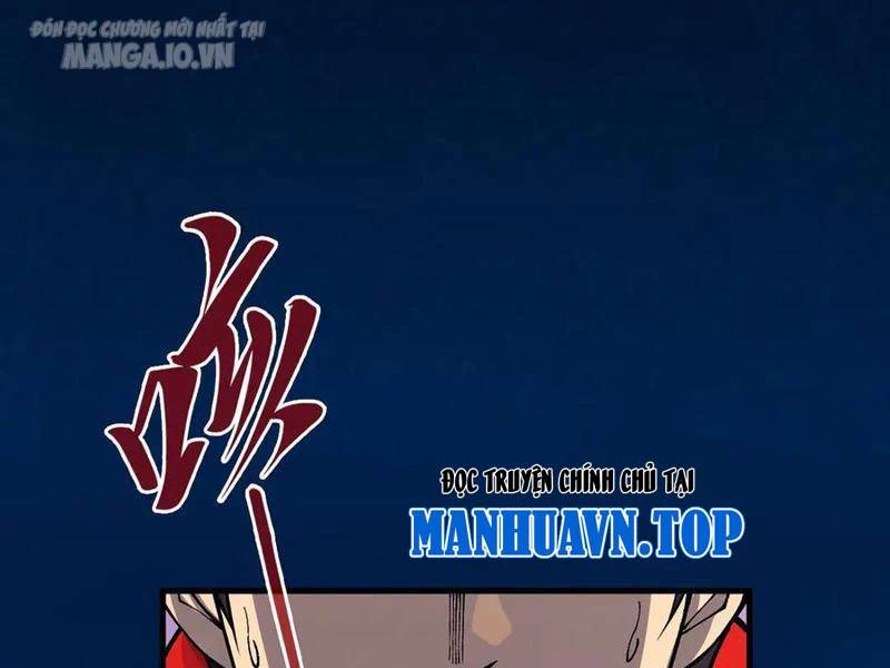 Chapter 310 - Image 54