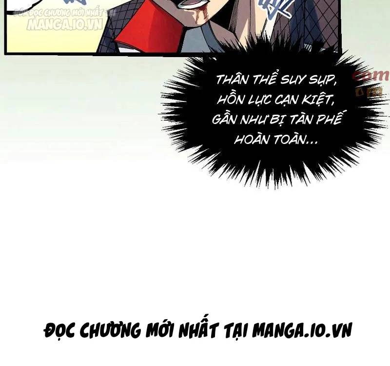 Chapter 310 - Image 59