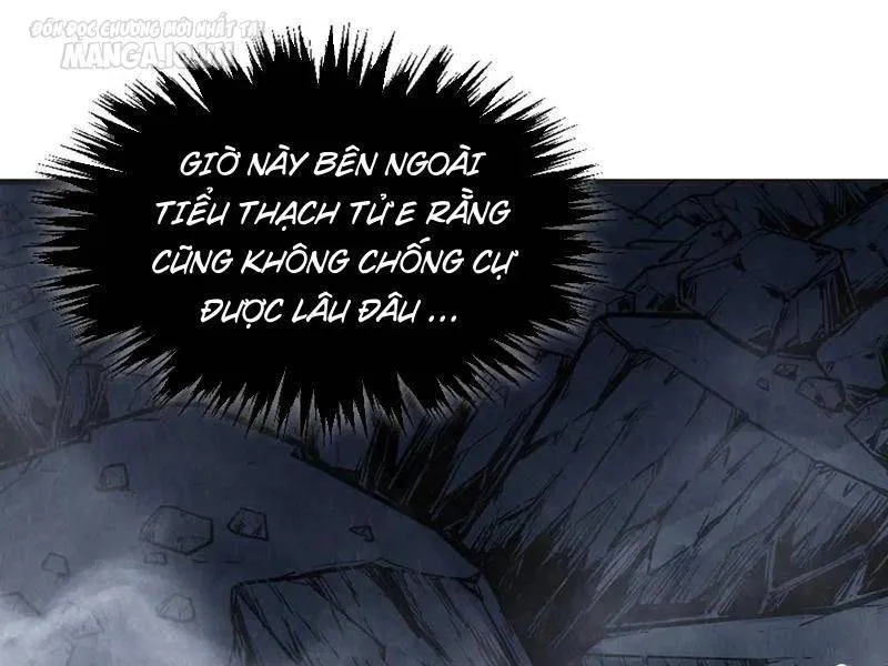 Chapter 310 - Image 60