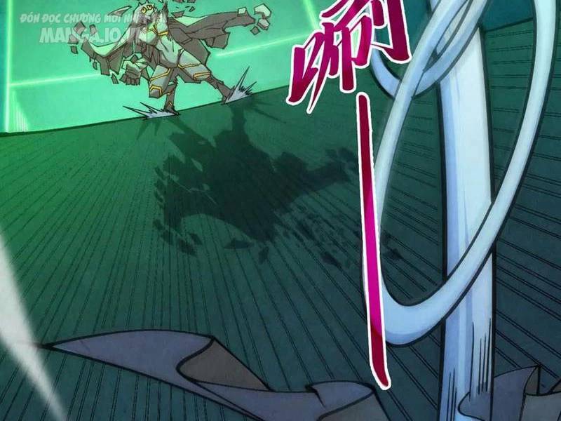 Chapter 310 - Image 7