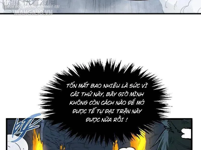 Chapter 310 - Image 64