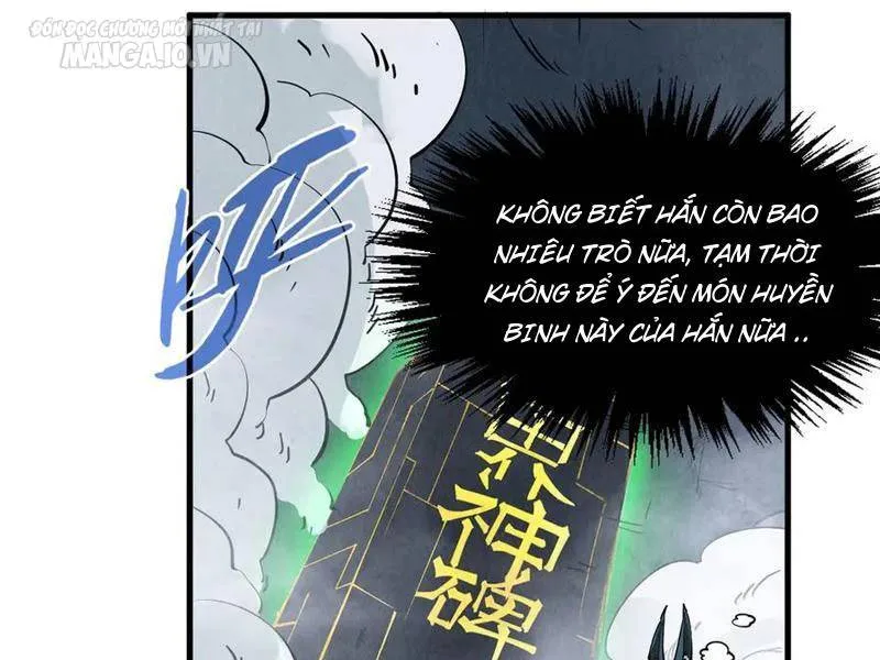 Chapter 310 - Image 66