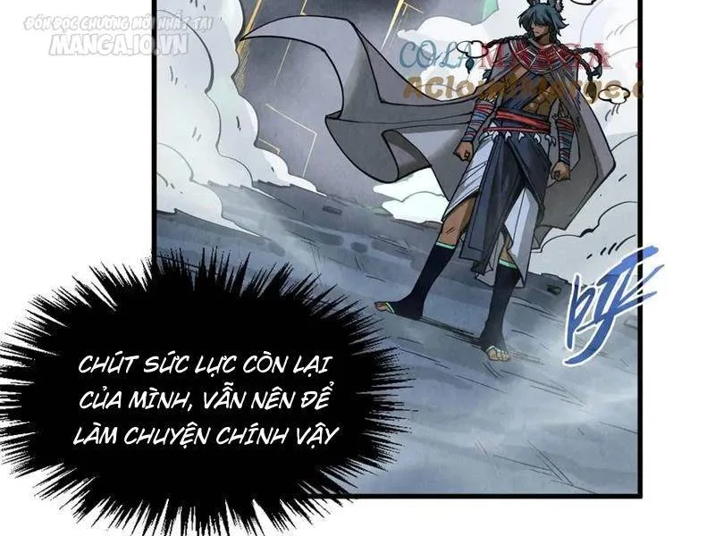 Chapter 310 - Image 67