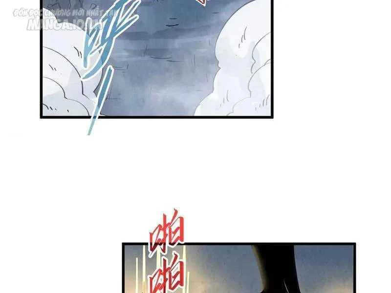 Chapter 310 - Image 70