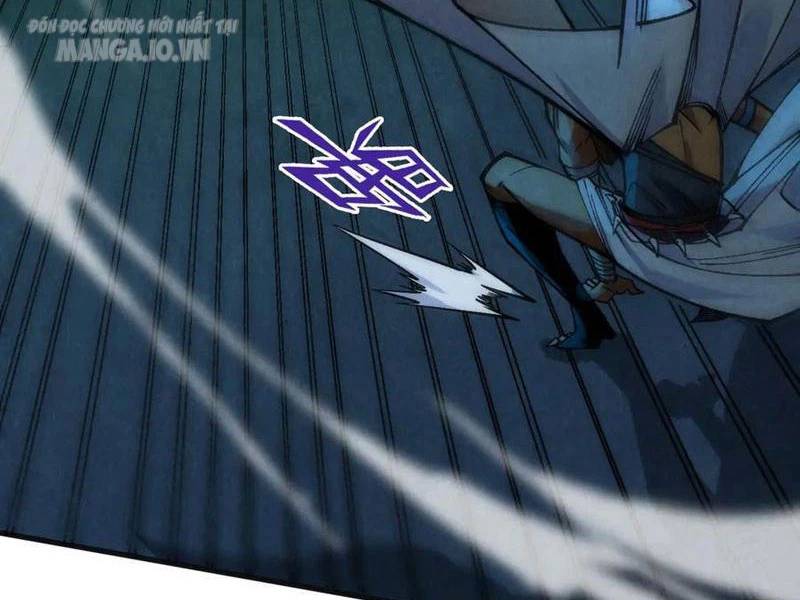 Chapter 310 - Image 8