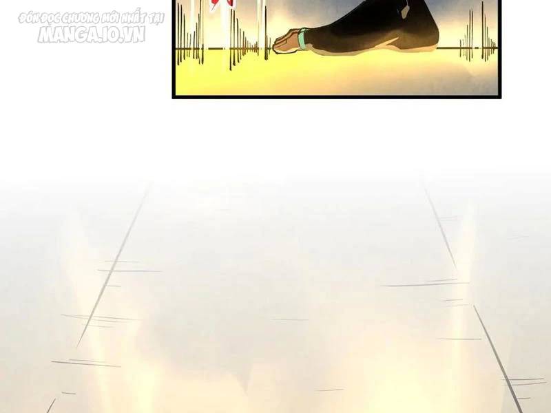 Chapter 310 - Image 71