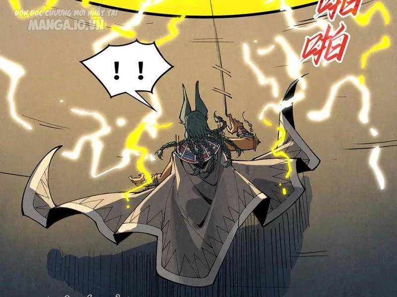 Chapter 310 - Image 73