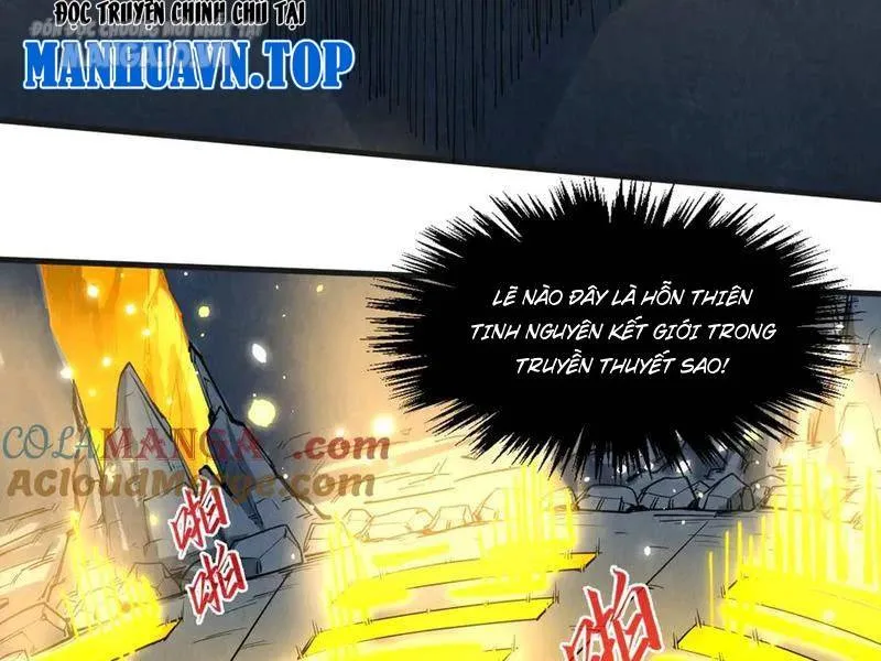 Chapter 310 - Image 74