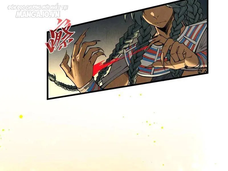 Chapter 310 - Image 76