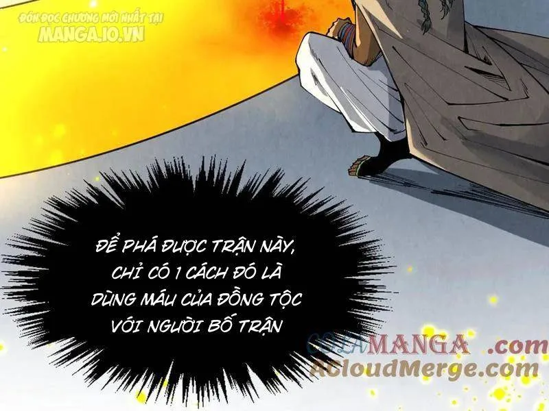 Chapter 310 - Image 78
