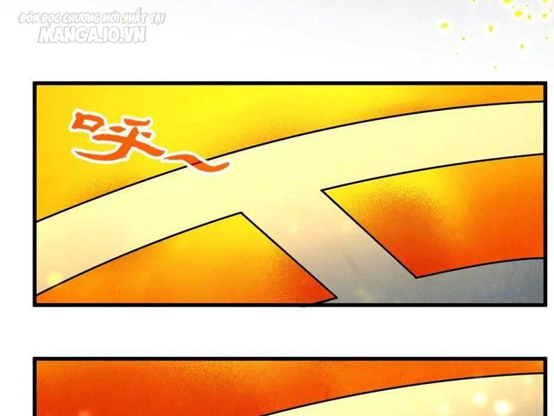 Chapter 310 - Image 79