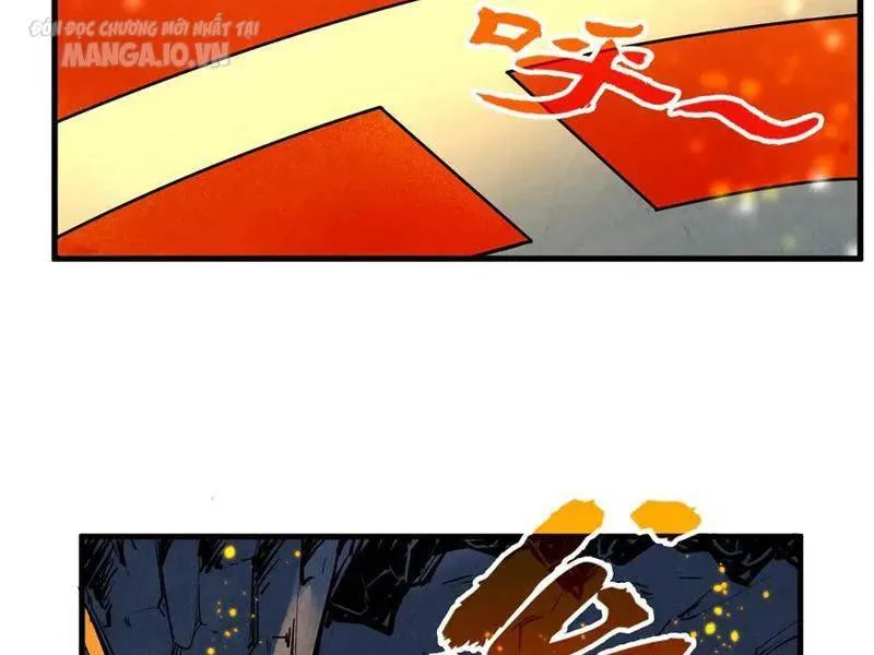 Chapter 310 - Image 80