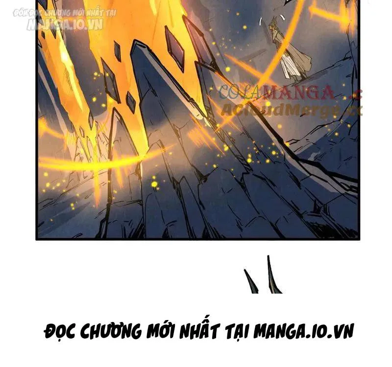 Chapter 310 - Image 83
