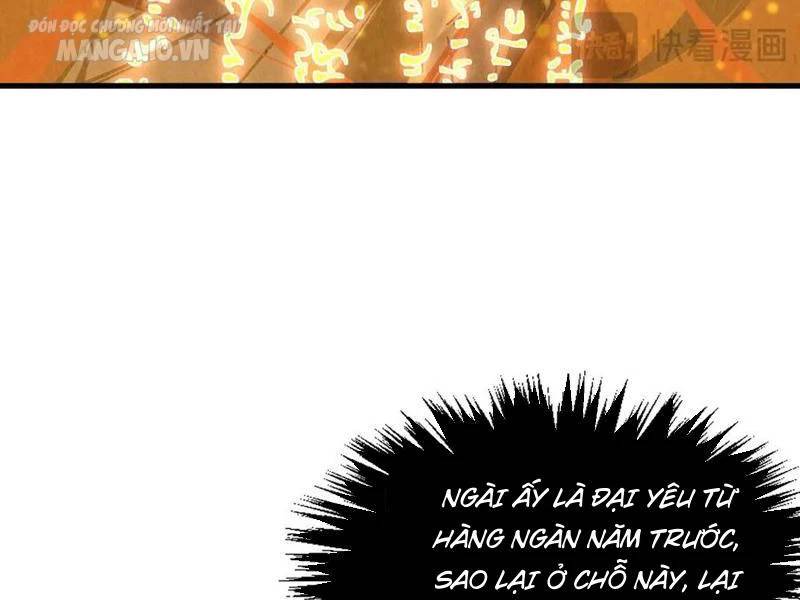 Chapter 310 - Image 88