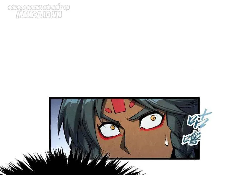 Chapter 310 - Image 99