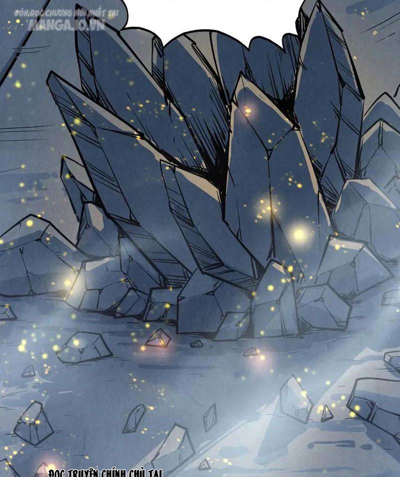 Chapter 311 - Image 3