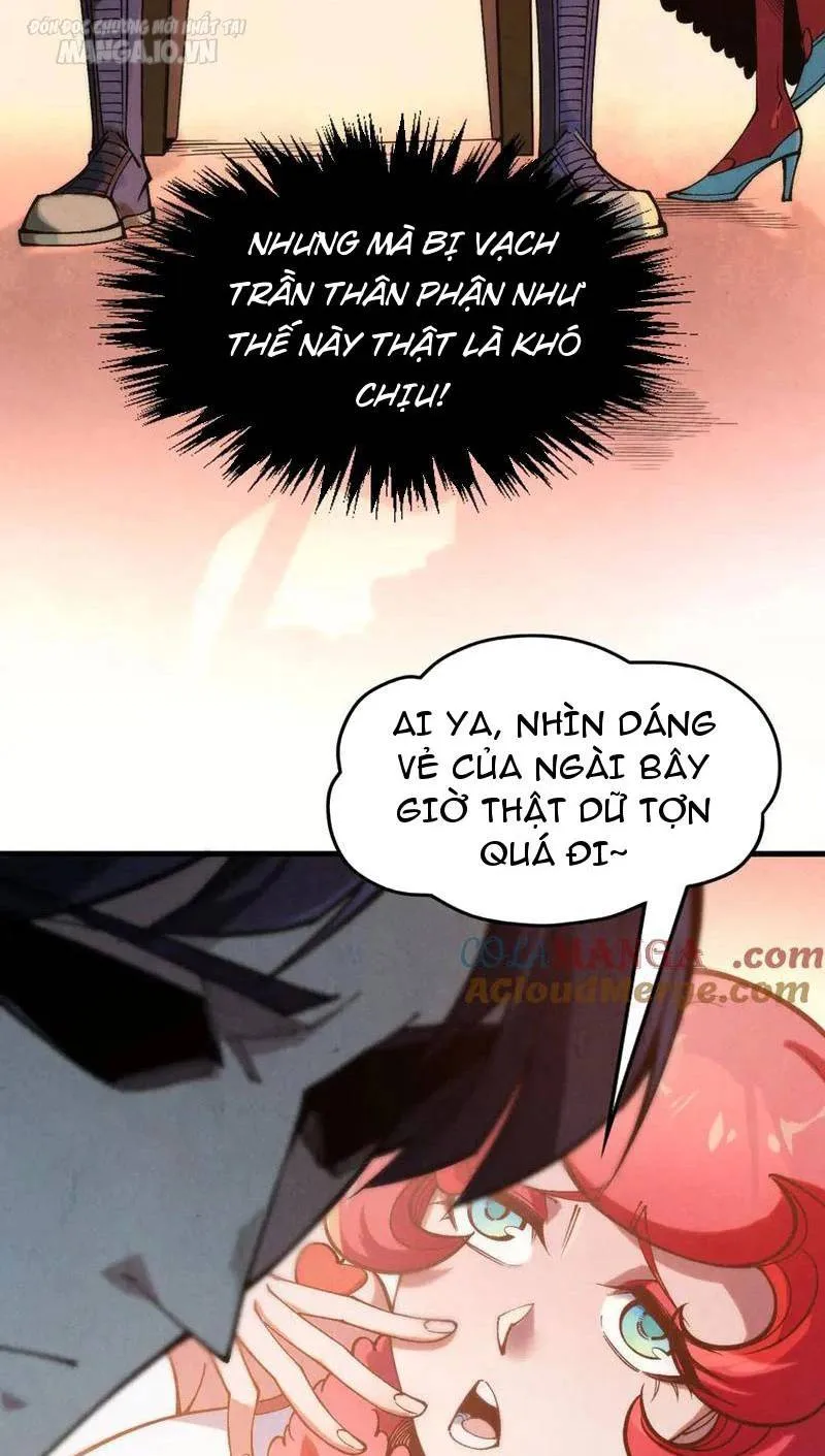 Chapter 312 - Image 4
