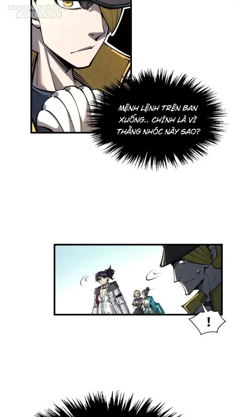 Chapter 313 - Image 23