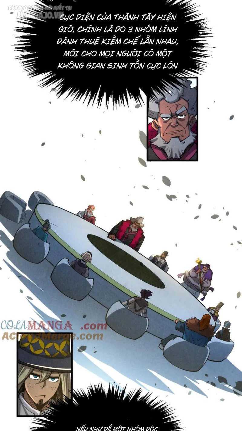 Chapter 313 - Image 24