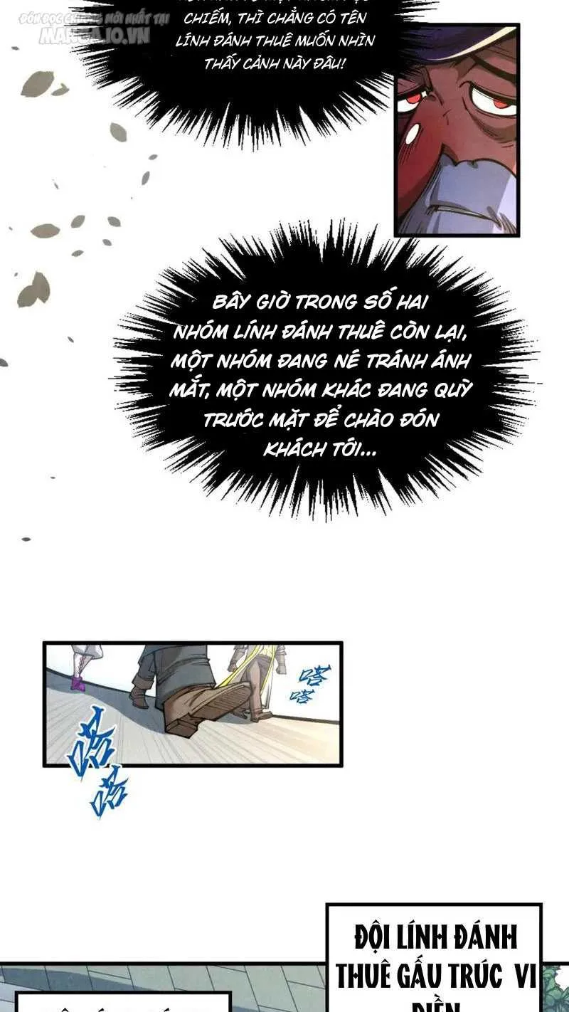 Chapter 313 - Image 25