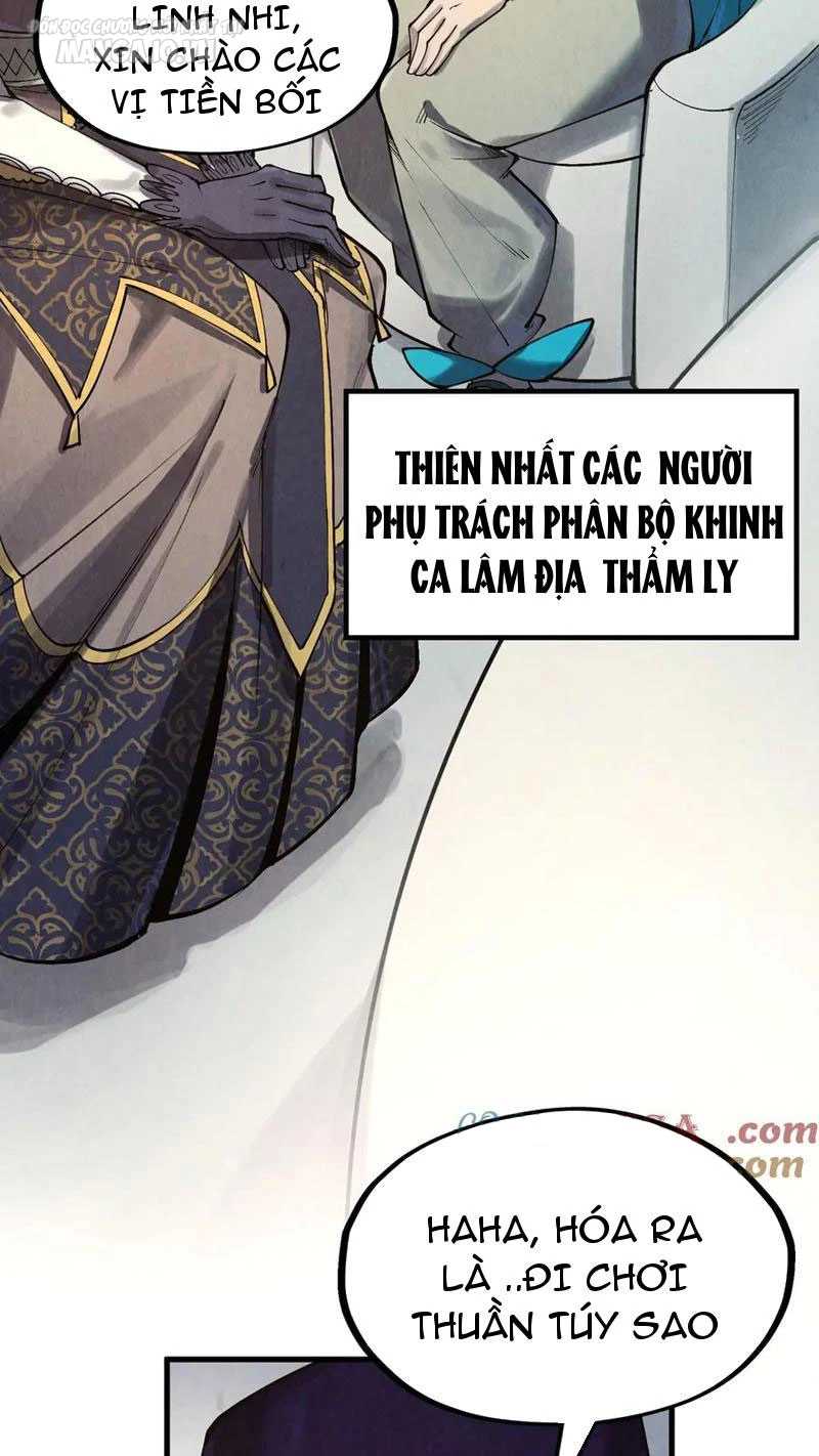 Chapter 313 - Image 29