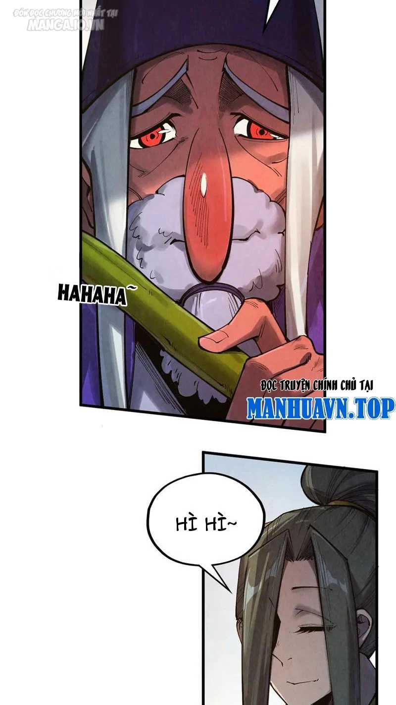 Chapter 313 - Image 30