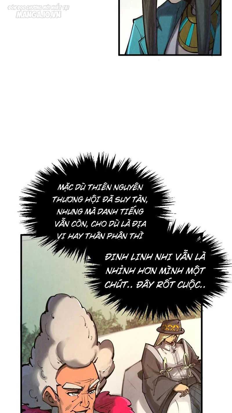 Chapter 313 - Image 31