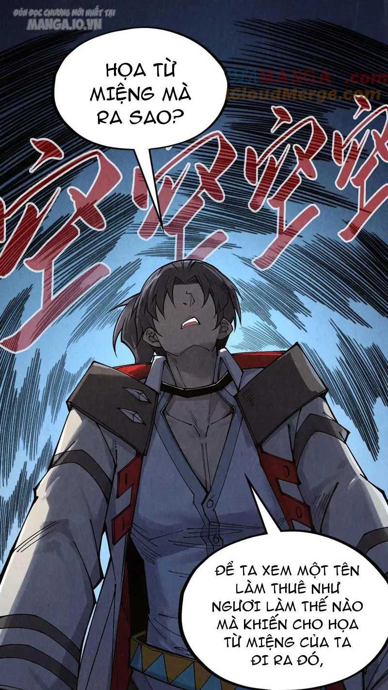 Chapter 313 - Image 36