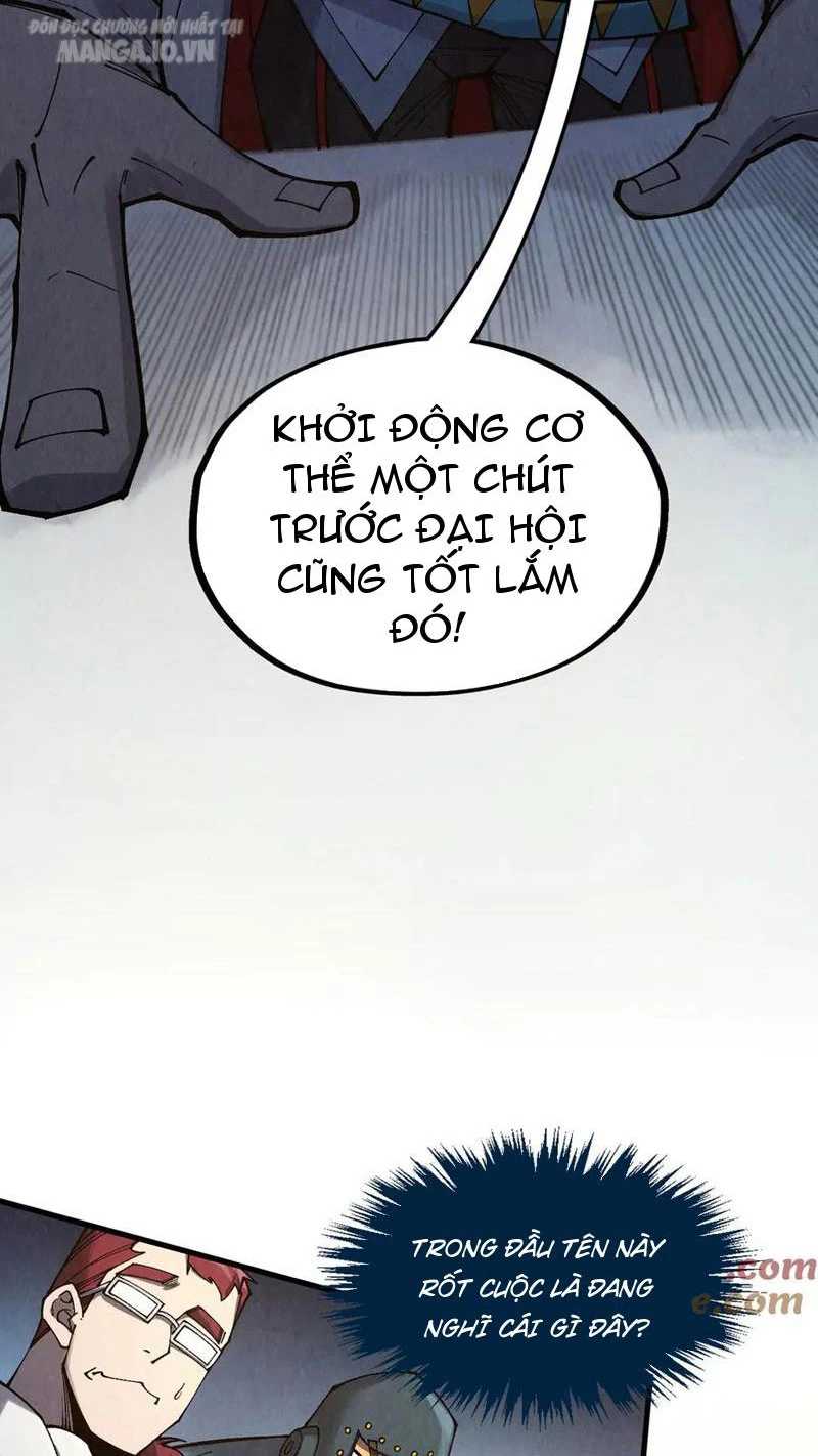 Chapter 313 - Image 37