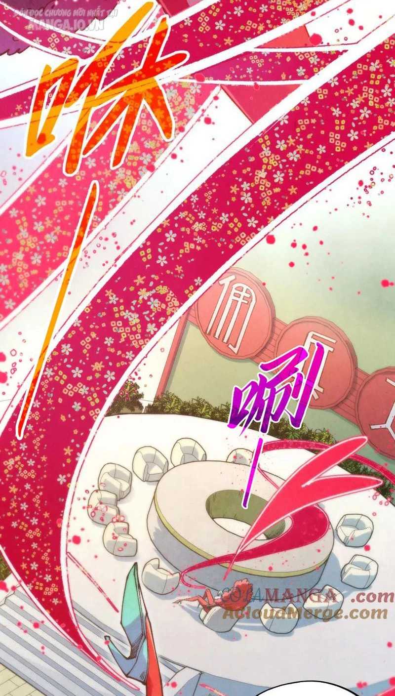 Chapter 313 - Image 5