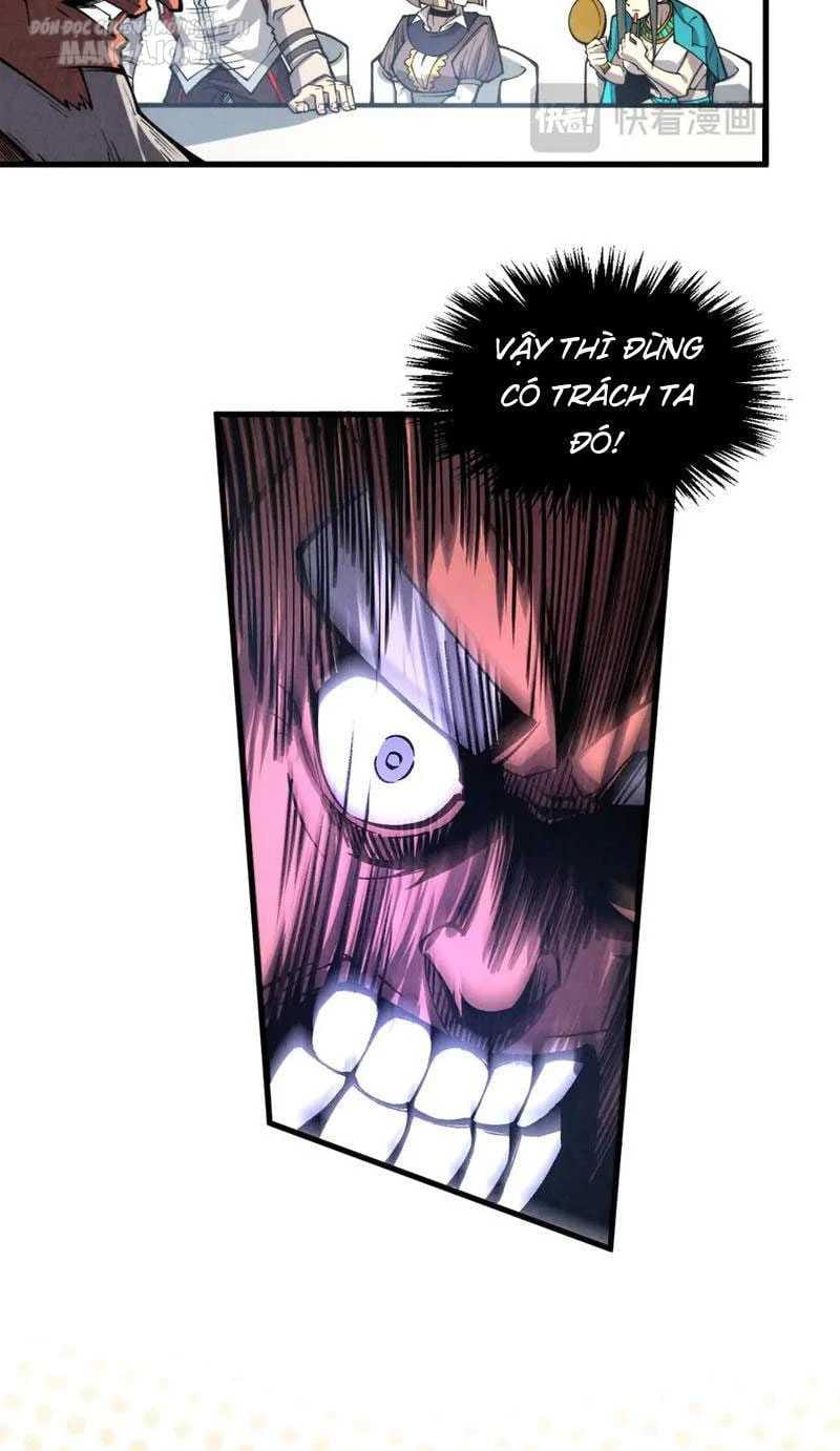 Chapter 313 - Image 41