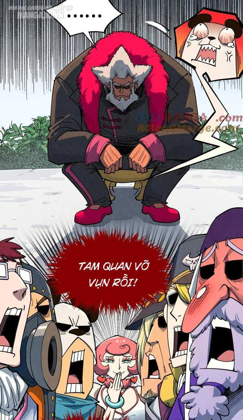 Chapter 313 - Image 46