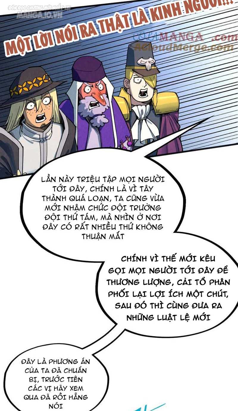 Chapter 313 - Image 48