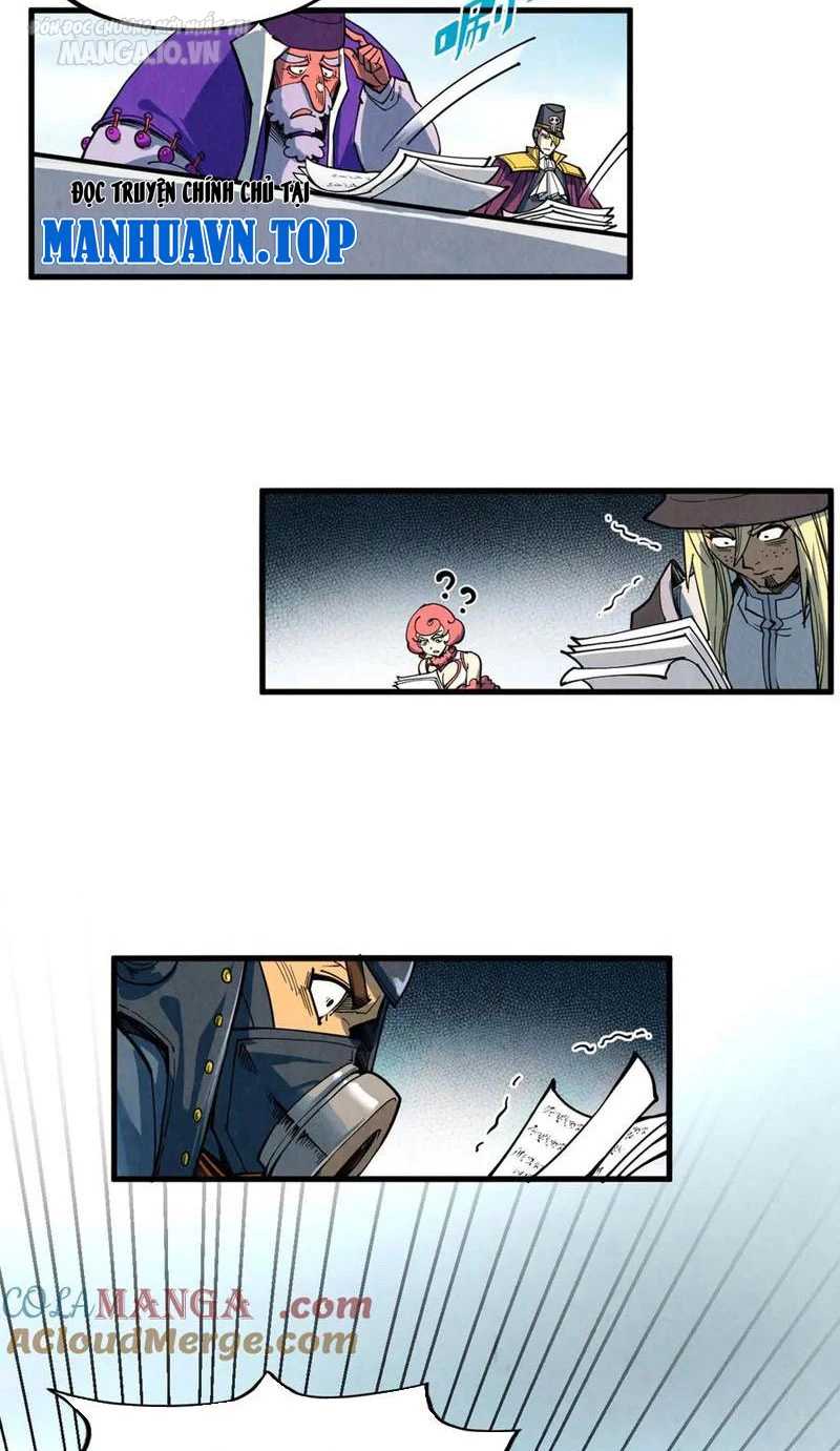 Chapter 313 - Image 49