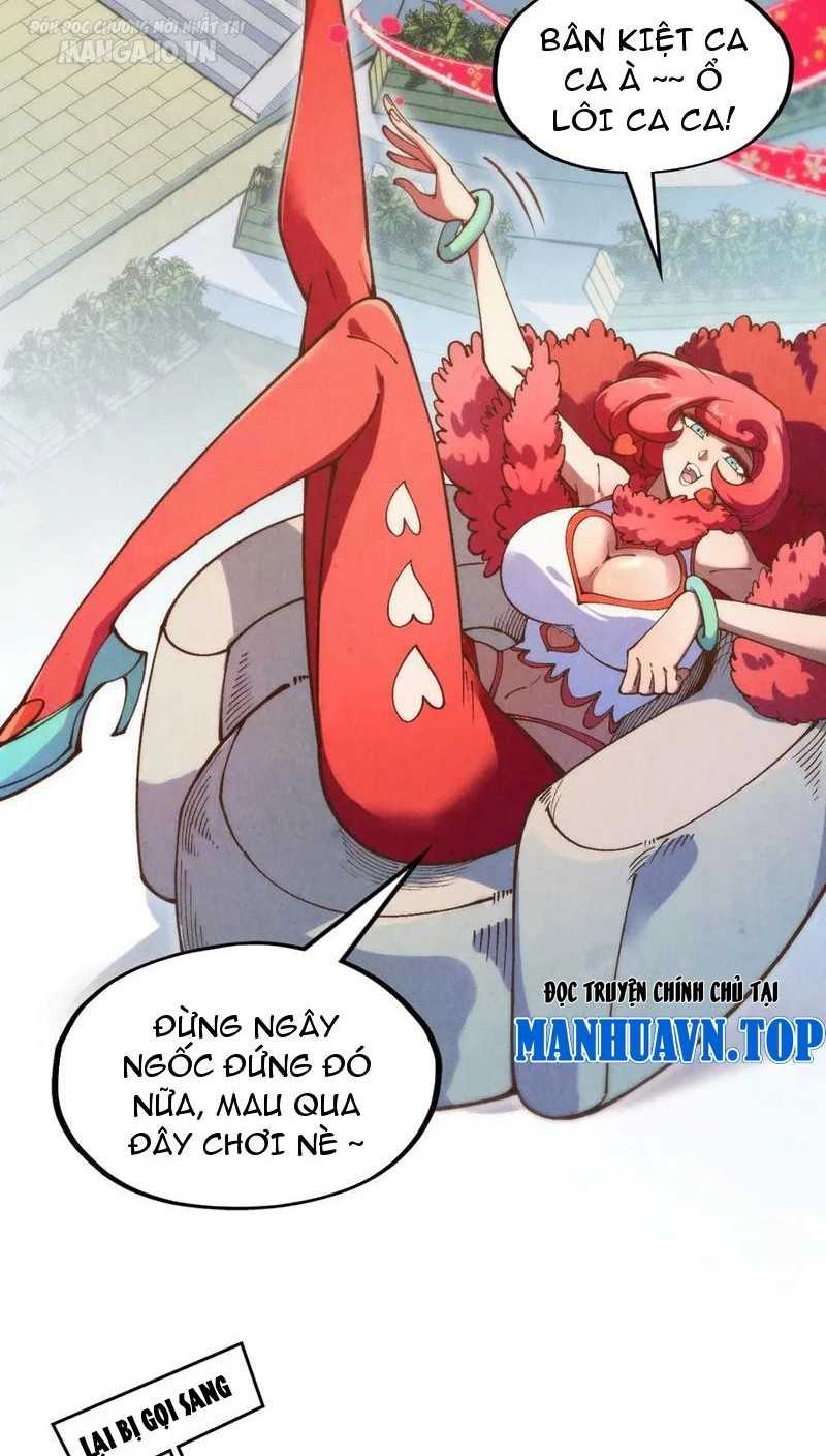 Chapter 313 - Image 6