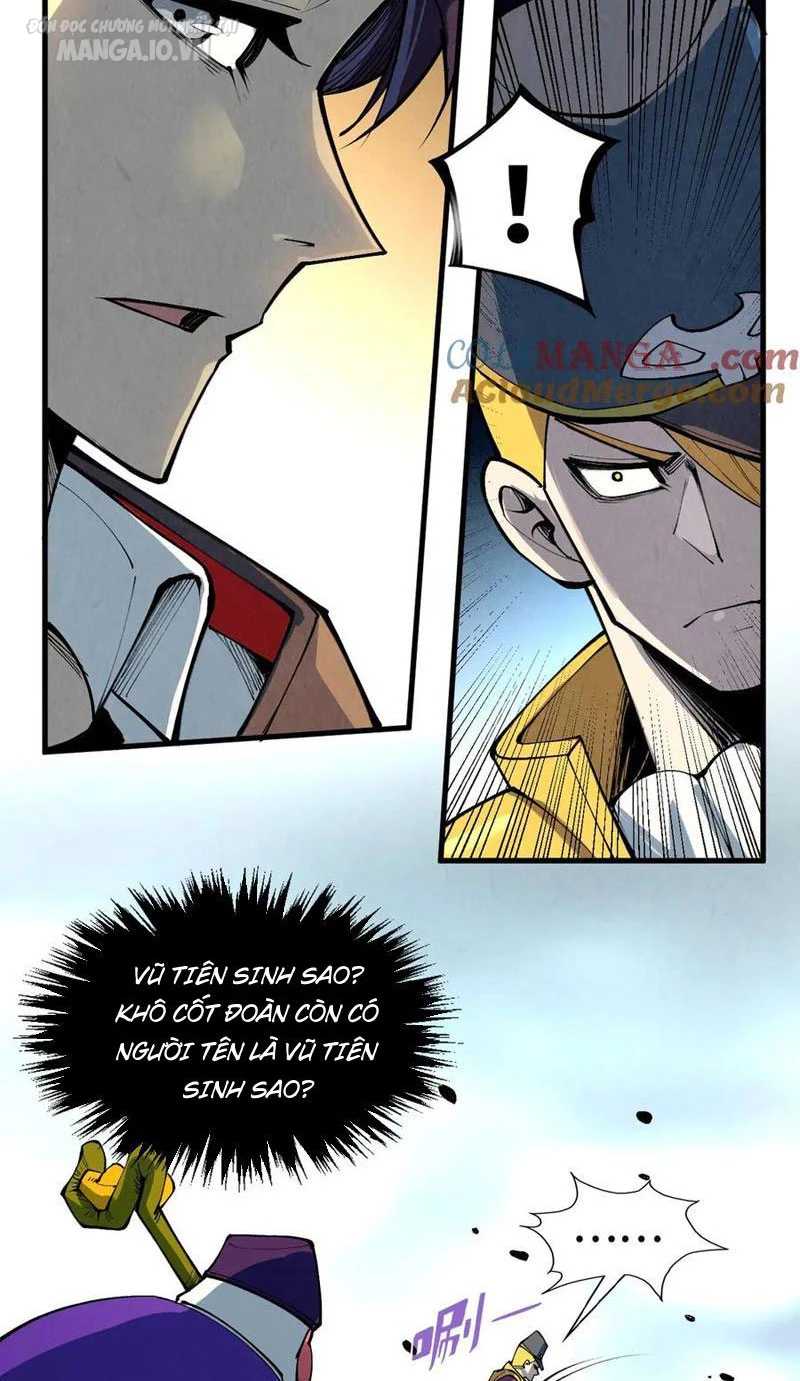 Chapter 313 - Image 53