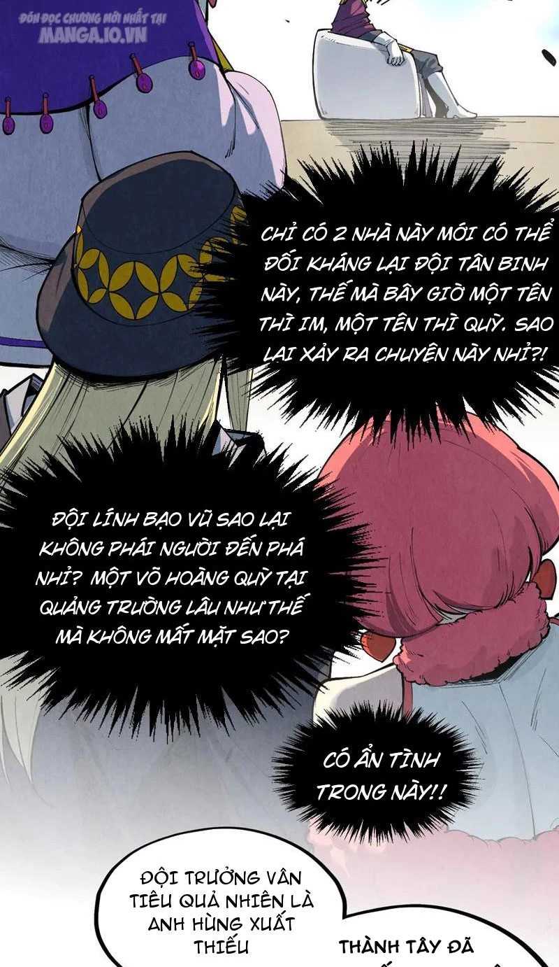Chapter 313 - Image 54