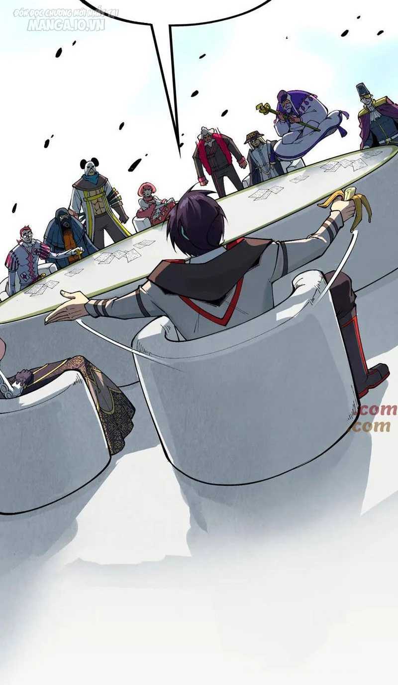 Chapter 313 - Image 58