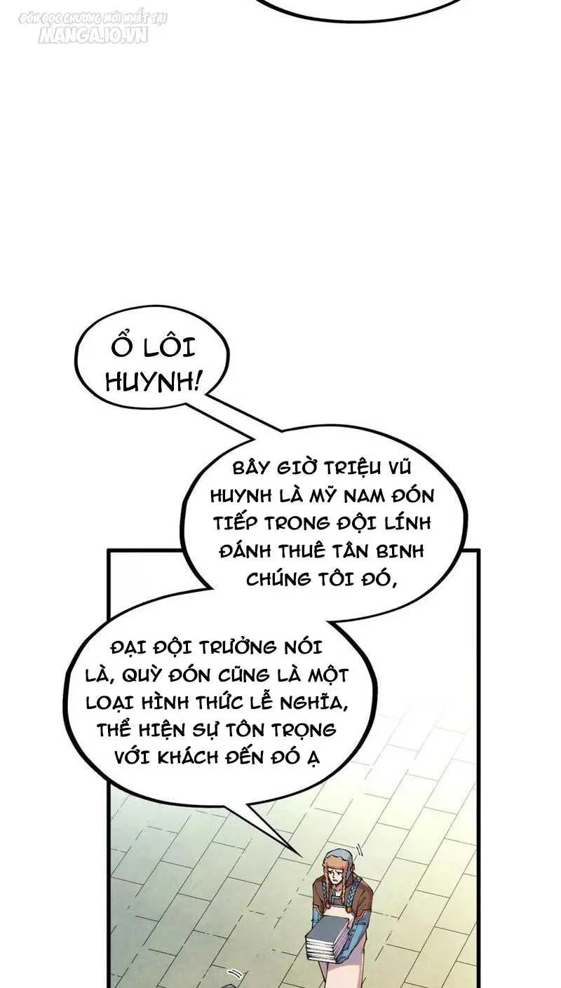 Chapter 313 - Image 8