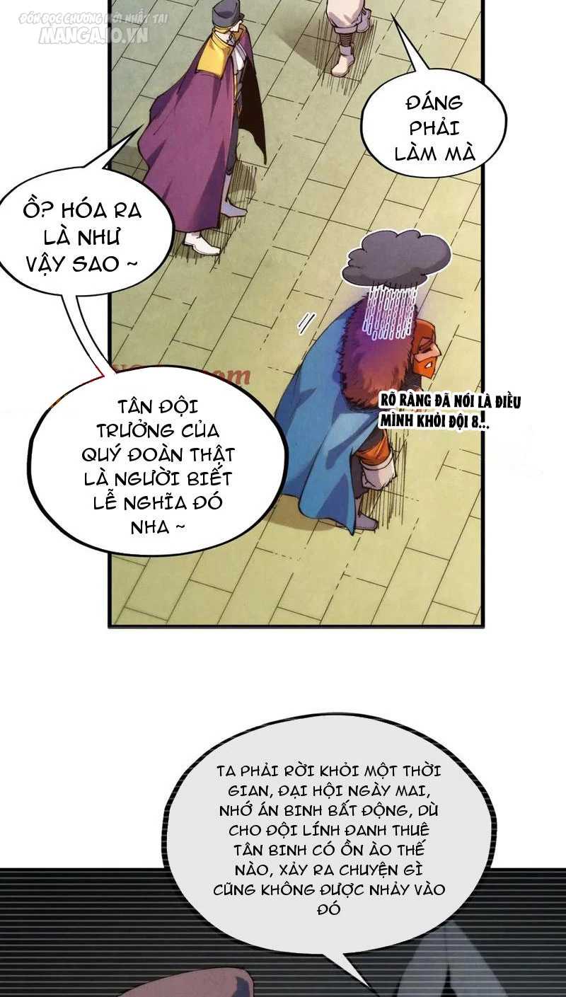 Chapter 313 - Image 9