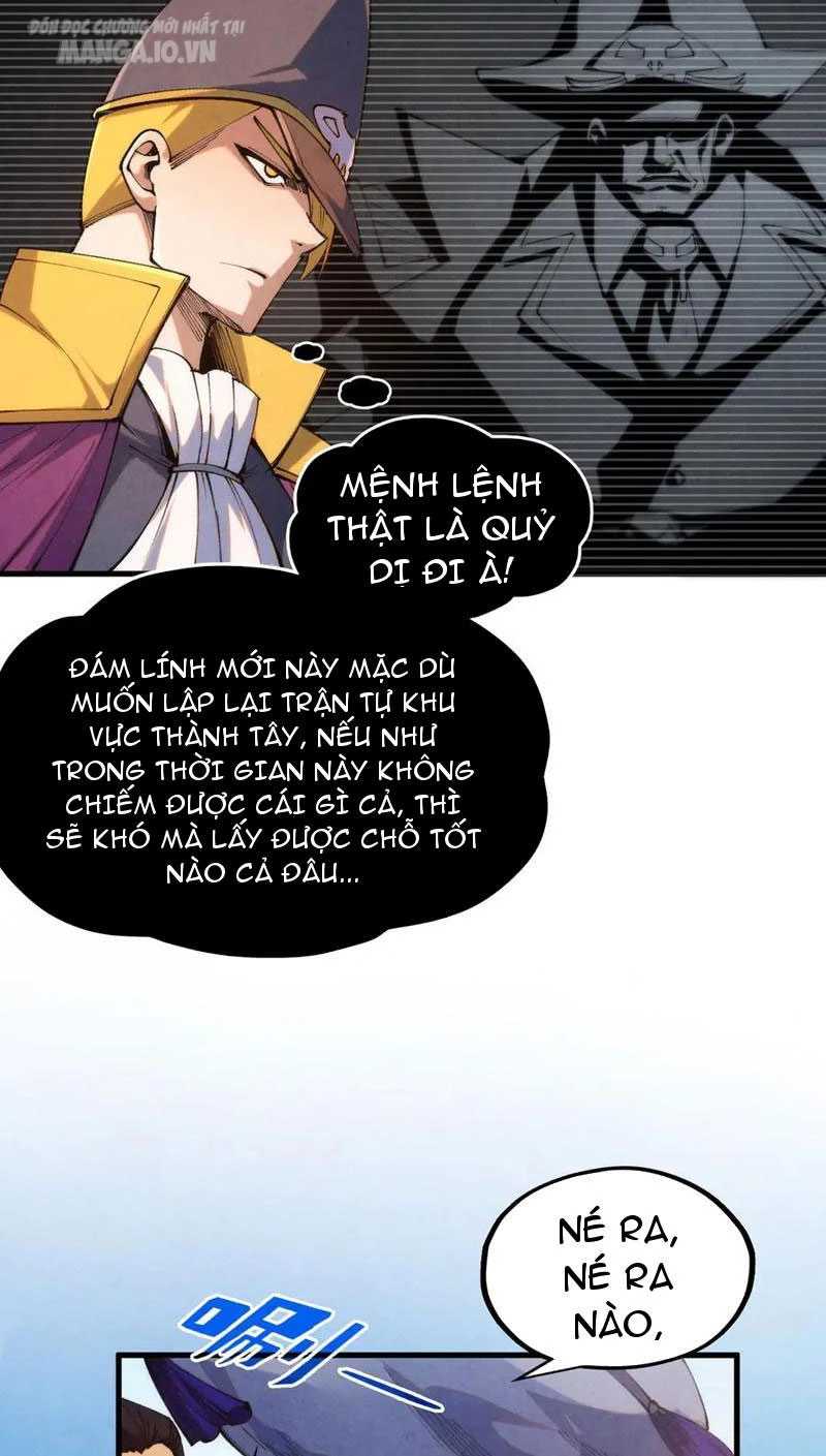 Chapter 313 - Image 10