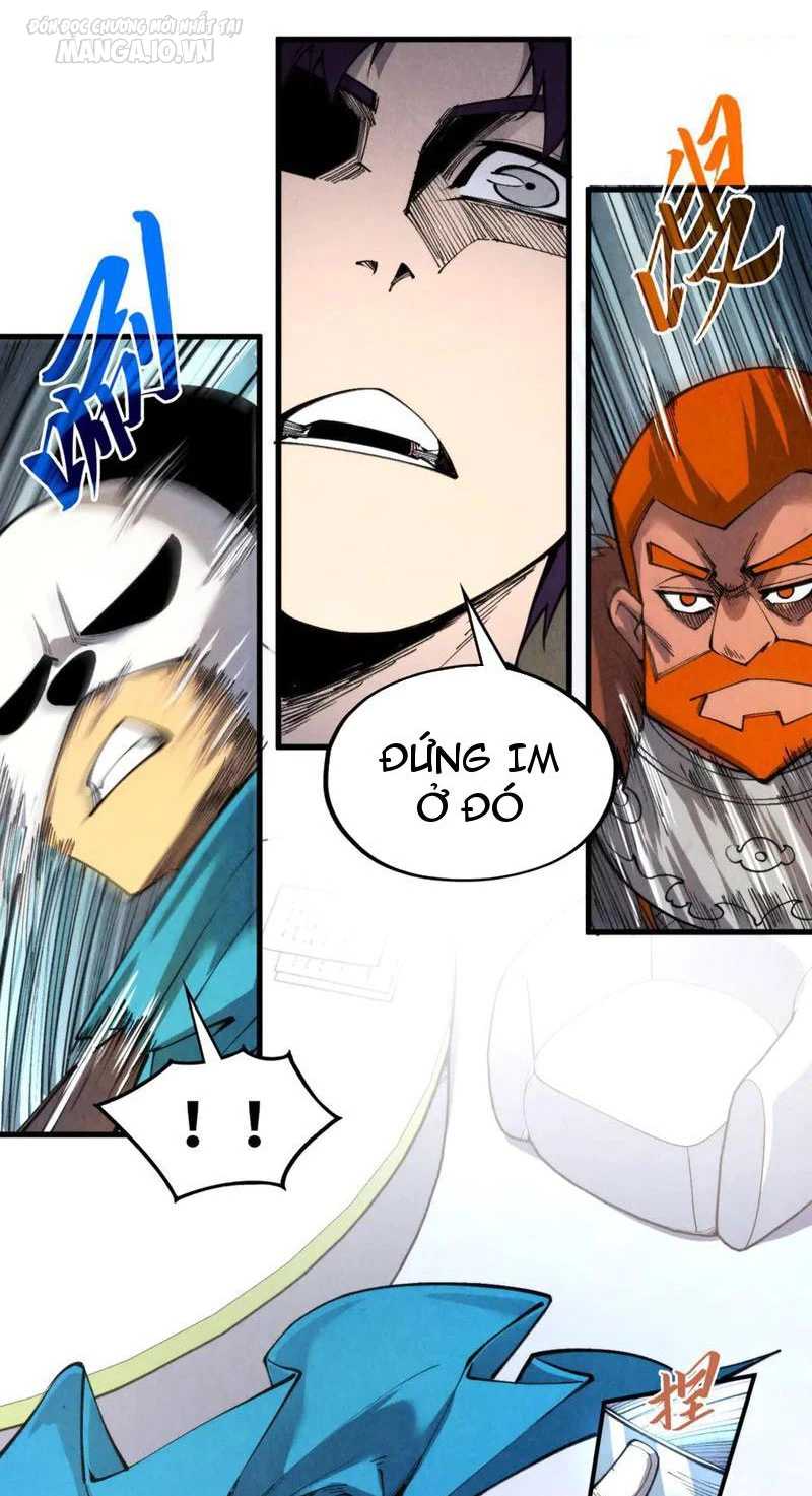 Chapter 314 - Image 4