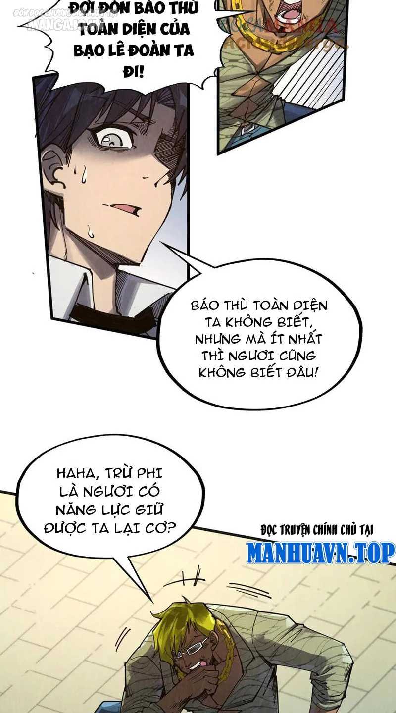 Chapter 314 - Image 34