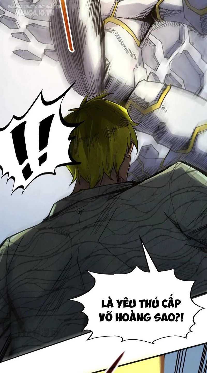 Chapter 314 - Image 36