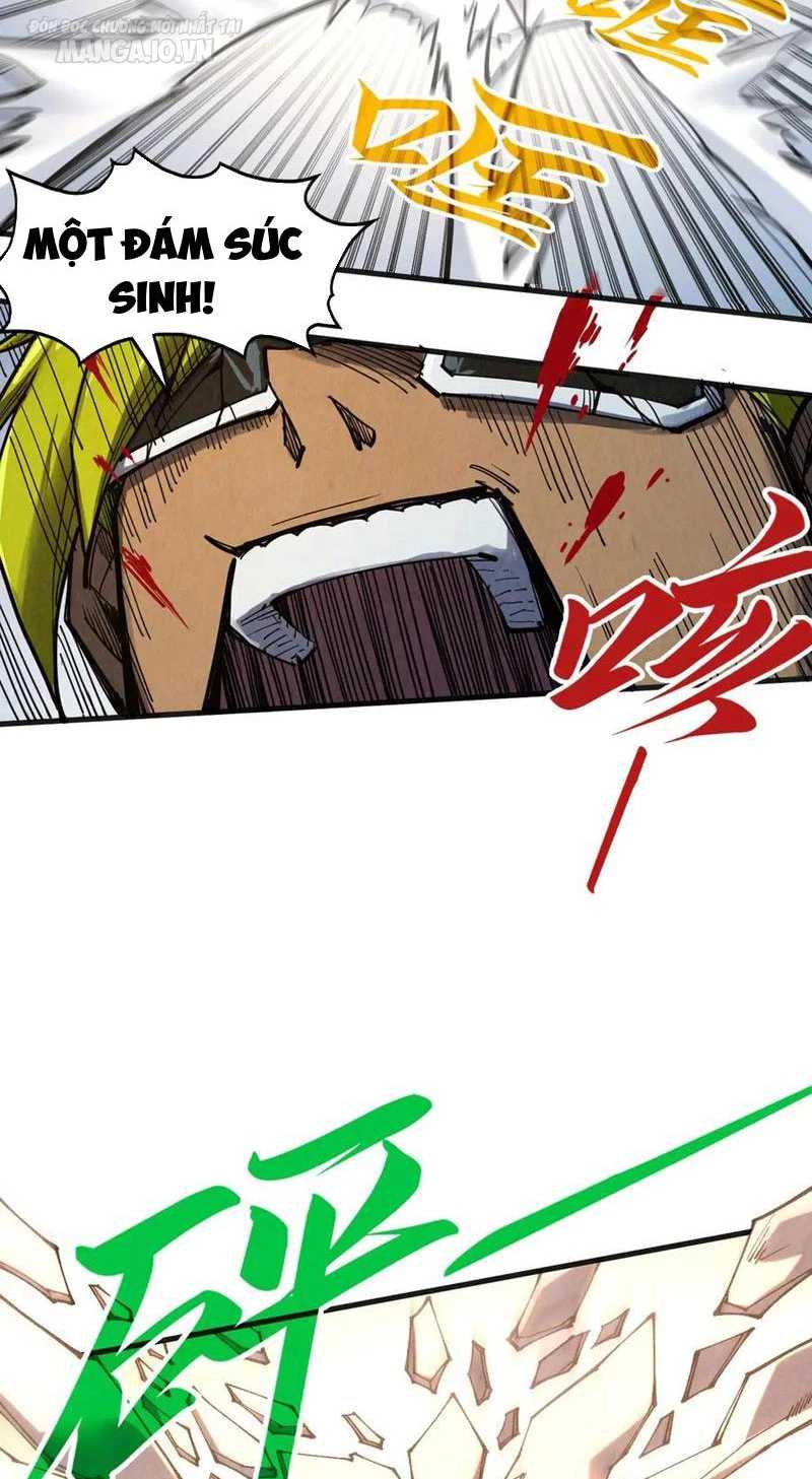 Chapter 314 - Image 38