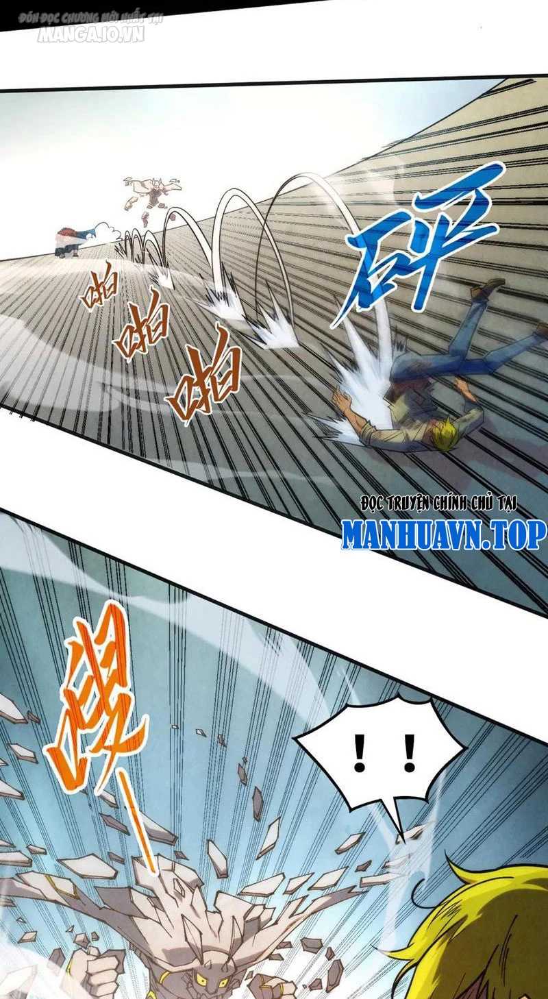Chapter 314 - Image 41