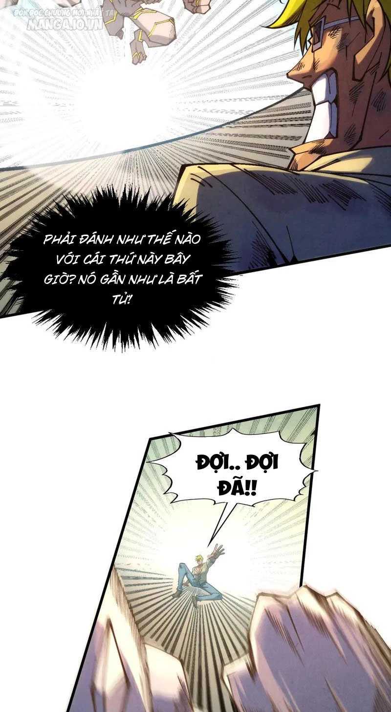 Chapter 314 - Image 42
