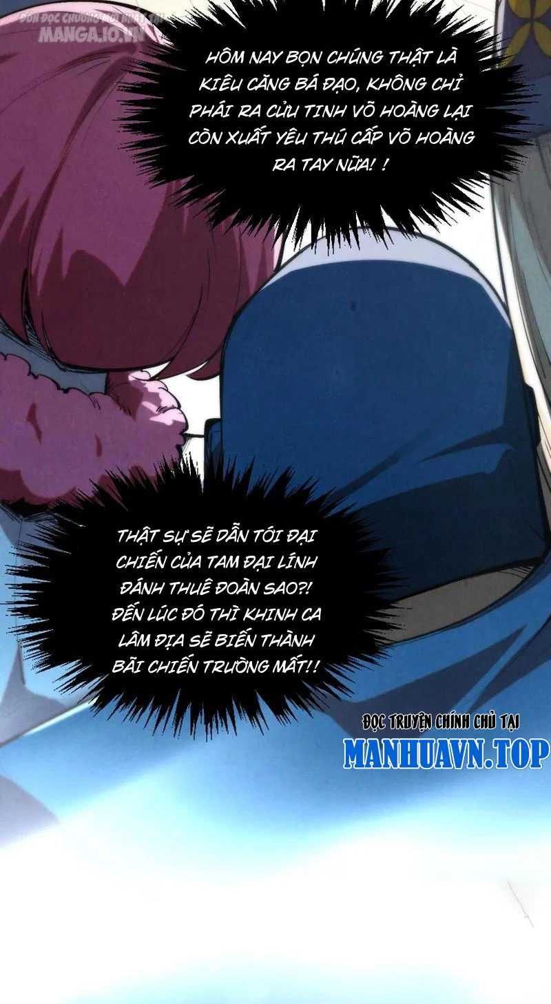 Chapter 314 - Image 48
