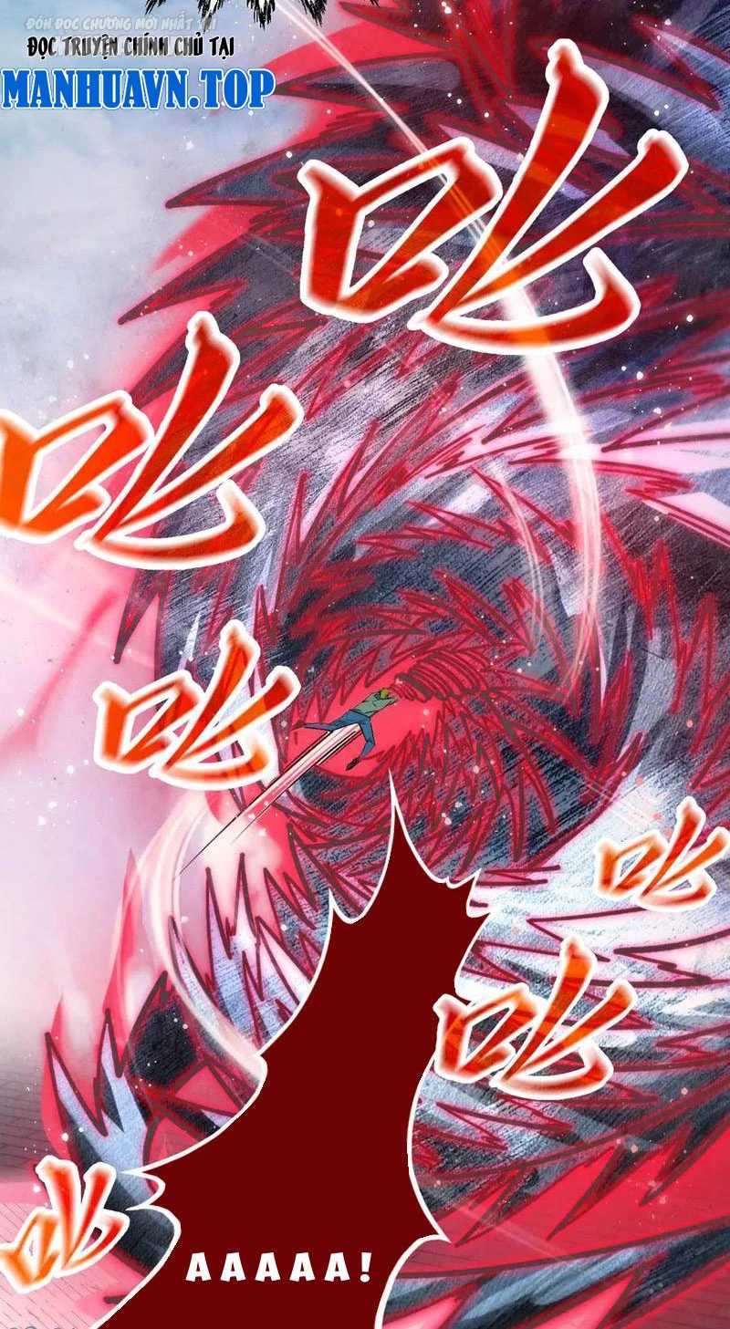 Chapter 314 - Image 53